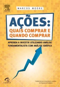 Baixar A&ccedil;&otilde;es: Quais Comprar e Quando Comprar pdf, epub, eBook