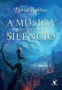 Baixar A música do silêncio pdf, epub, eBook