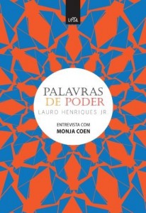 Baixar Palavras de Poder – Monja Coen pdf, epub, eBook