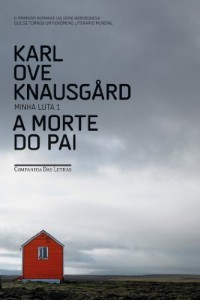 Baixar A morte do pai (Minha luta) pdf, epub, eBook