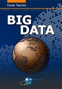 Baixar Big Data pdf, epub, eBook