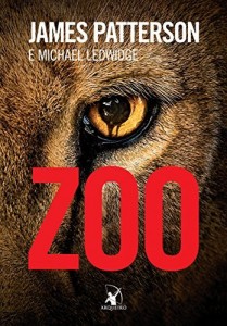 Baixar Zoo pdf, epub, eBook