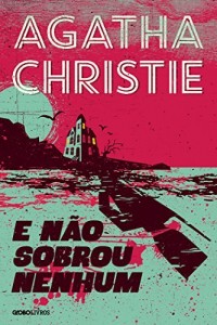 Baixar E não sobrou nenhum pdf, epub, eBook