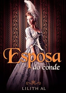 Baixar A Esposa do Conde pdf, epub, eBook