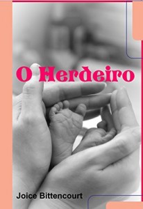 Baixar O Herdeiro pdf, epub, eBook