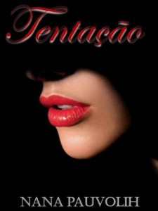 Baixar Tentação pdf, epub, eBook