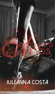 Baixar Alguns Anos pdf, epub, eBook