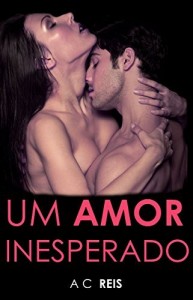 Baixar Um amor inesperado: Meu bilionário alpha (Mulheres fortes Livro 1) pdf, epub, eBook
