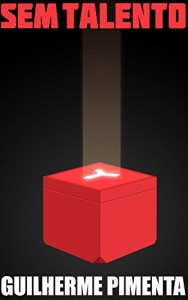 Baixar Sem Talento pdf, epub, eBook