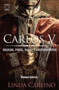 Baixar Carlos V pdf, epub, eBook
