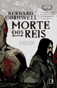 Baixar Morte dos Reis – Cr&ocirc;nicas Sax&ocirc;nicas Vol. 6 pdf, epub, eBook