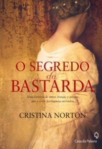 Baixar O Segredo da Bastarda pdf, epub, eBook