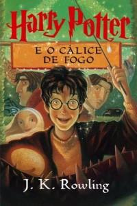 Baixar Harry Potter e o Cálice de Fogo (livro 4) pdf, epub, eBook