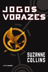 Baixar Jogos vorazes (Trilogia Jogos Vorazes Livro 1) pdf, epub, eBook