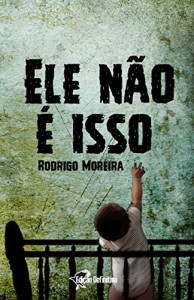 Baixar Ele n&atilde;o &eacute; isso pdf, epub, eBook