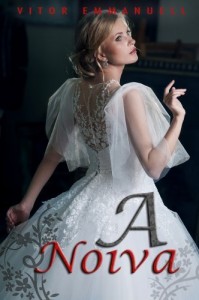 Baixar A Noiva pdf, epub, eBook