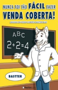 Baixar Nunca Foi Tão Fácil Fazer Venda Coberta! pdf, epub, eBook