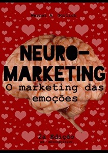 Baixar NeuroMarketing: O marketing das emoções pdf, epub, eBook