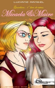 Baixar Micaela&Maire pdf, epub, eBook
