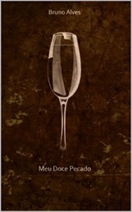 Baixar Meu Doce Pecado pdf, epub, eBook
