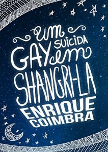 Baixar Um Gay Suicida em Shangri-la pdf, epub, eBook