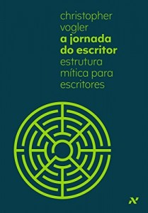 Baixar A Jornada do Escritor: Estrutura mítica para escritores pdf, epub, eBook
