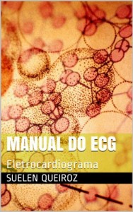 Baixar Manual do ECG pdf, epub, eBook