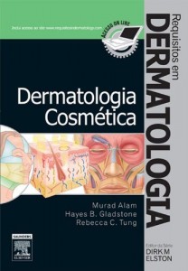 Baixar Dermatologia Cosm&eacute;tica 1&ordf; Edi&ccedil;&atilde;o pdf, epub, eBook