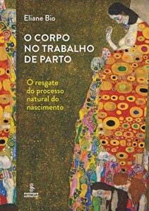 Baixar O corpo no trabalho de parto pdf, epub, eBook