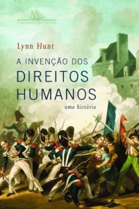 Baixar A invenção dos direitos humanos pdf, epub, eBook