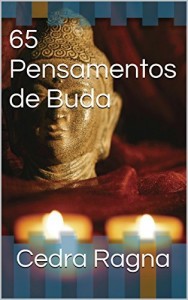 Baixar 65 Pensamentos de Buda pdf, epub, eBook