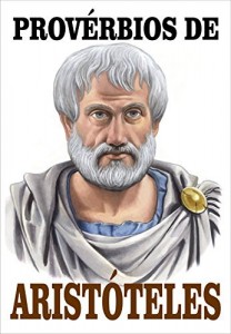 Baixar PROVÉRBIOS DE ARISTÓTELES pdf, epub, eBook