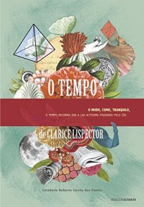 Baixar O tempo pdf, epub, eBook