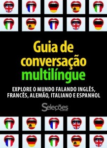 Baixar Guia de Conversação Multilíngue pdf, epub, eBook