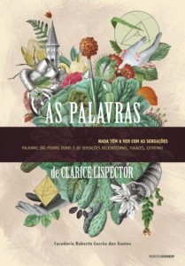 Baixar As palavras pdf, epub, eBook