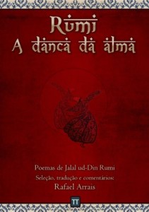 Baixar Rumi – A dança da alma pdf, epub, eBook