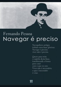 Baixar Navegar é preciso pdf, epub, eBook