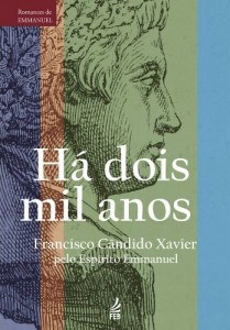 Baixar Há dois mil anos pdf, epub, eBook