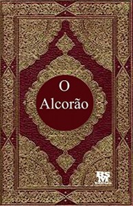Baixar O Alcorão [Índice Ativo] pdf, epub, eBook