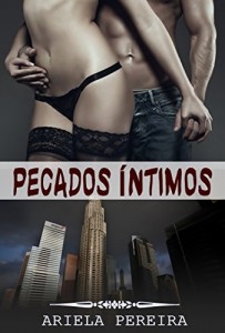 Baixar Pecados &Iacute;ntimos pdf, epub, eBook