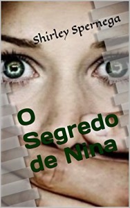 Baixar O Segredo de Nina pdf, epub, eBook