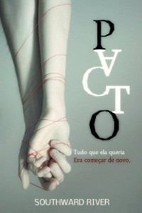 Baixar Pacto pdf, epub, eBook