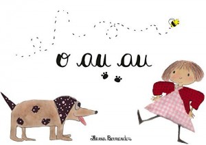 Baixar o au au pdf, epub, eBook