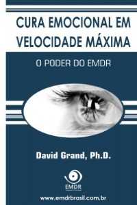 Baixar Cura Emocional em Velocidade M&aacute;xima pdf, epub, eBook