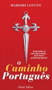 Baixar O Caminho Português pdf, epub, eBook