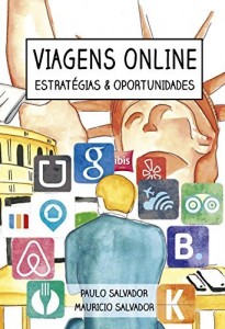 Baixar Viagens Online: estrat&eacute;gias e oportunidades pdf, epub, eBook