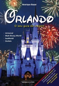 Baixar Orlando – O seu guia de viagem pdf, epub, eBook