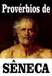 Baixar Provérbios de SÊNECA pdf, epub, eBook