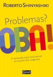 Baixar Problemas? Oba! pdf, epub, eBook