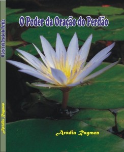 Baixar O PODER DA ORA&Ccedil;&Atilde;O DO PERD&Atilde;O pdf, epub, eBook